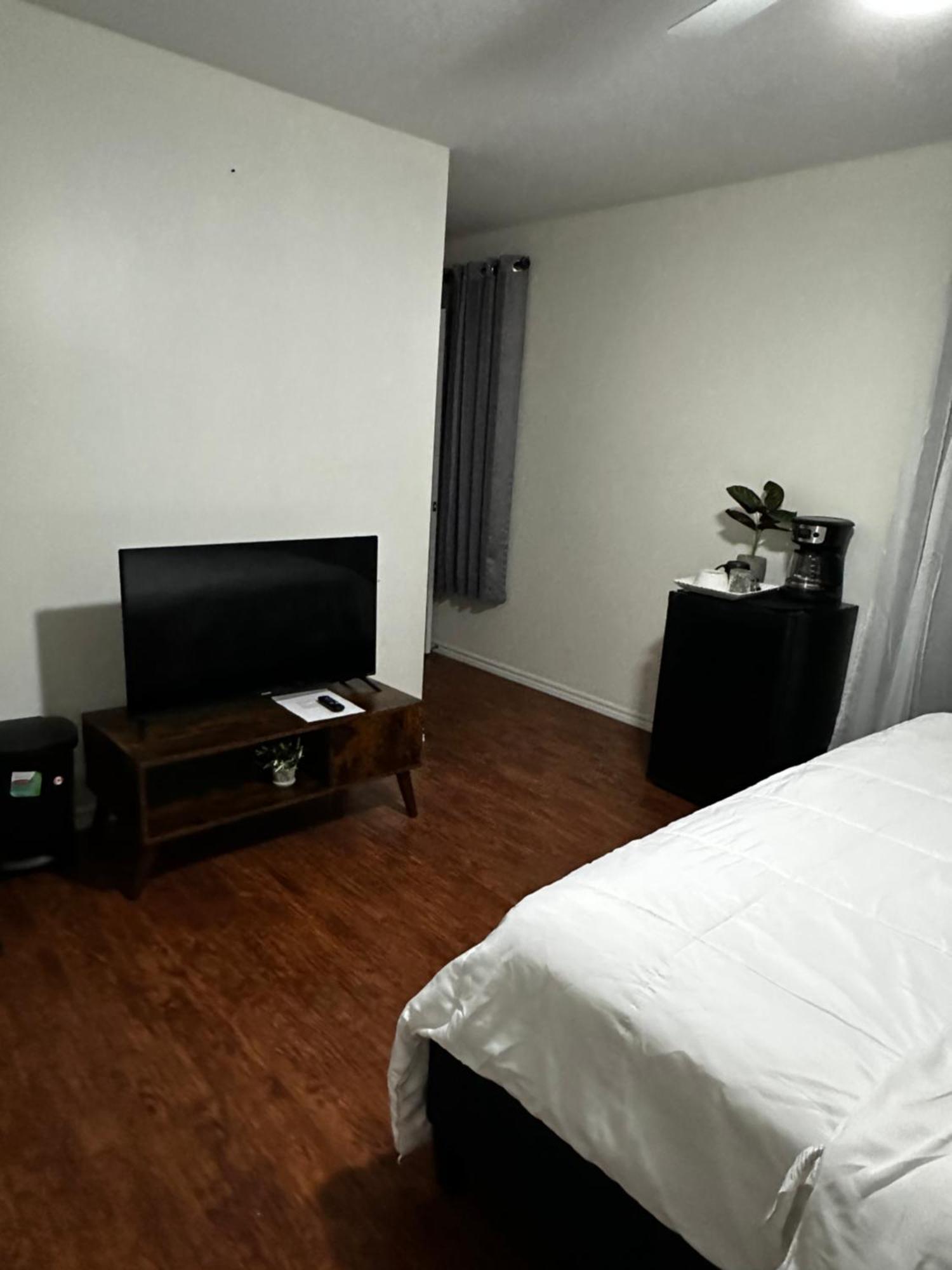 Aiden Mansion Apartment London Exterior photo